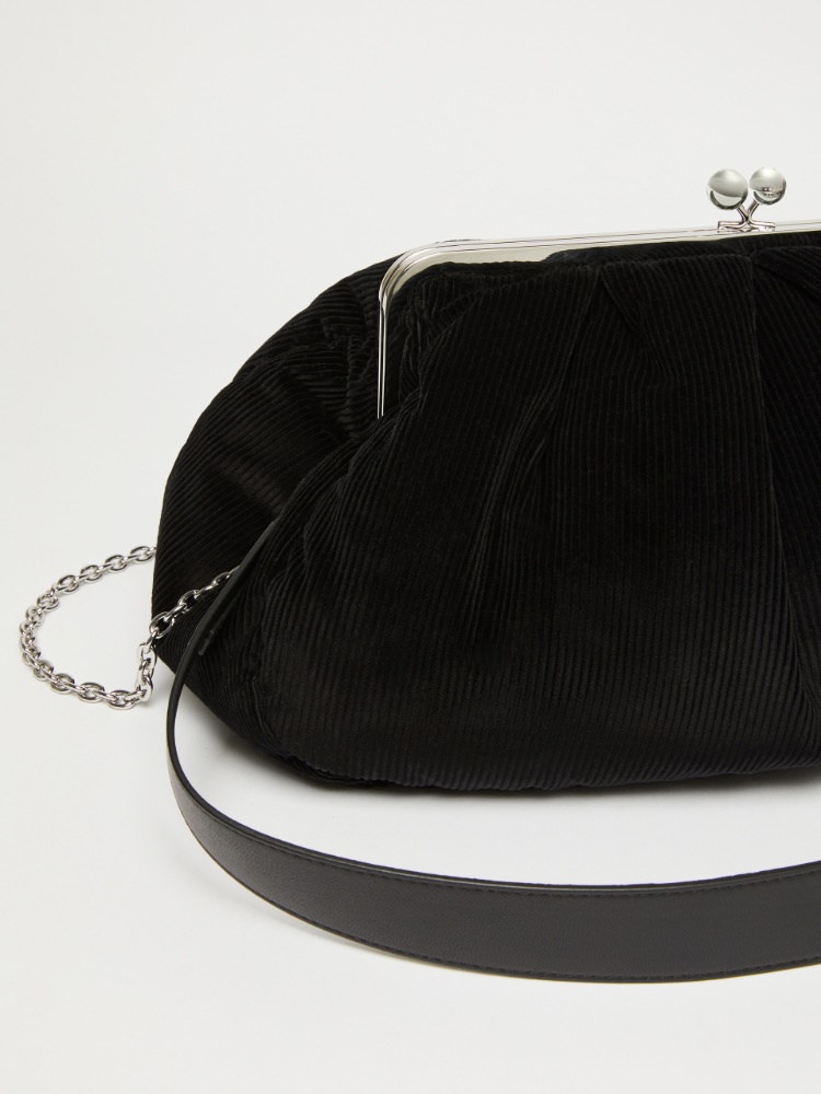  - Weekend Max Mara