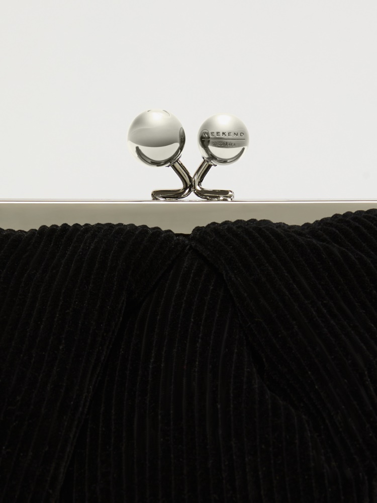  - Weekend Max Mara