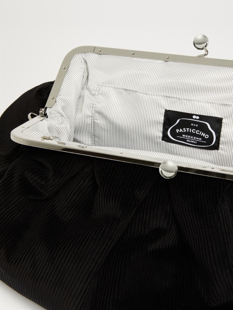  - Weekend Max Mara