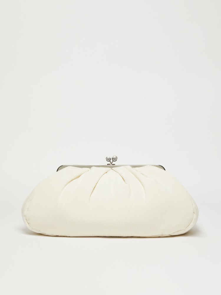  - Weekend Max Mara