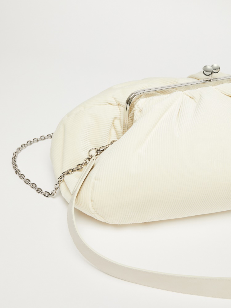  - Weekend Max Mara