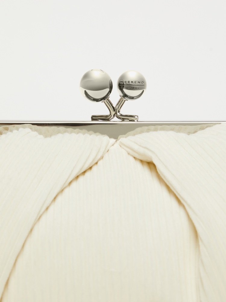  - Weekend Max Mara