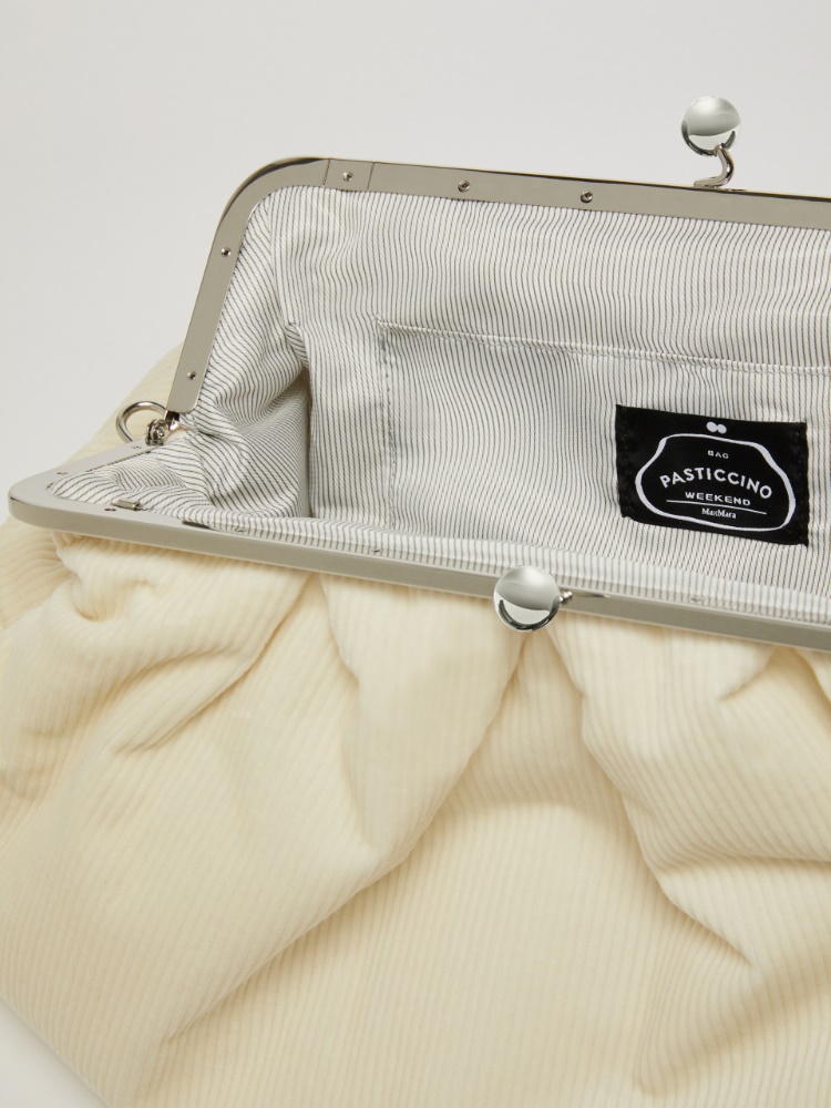  - Weekend Max Mara