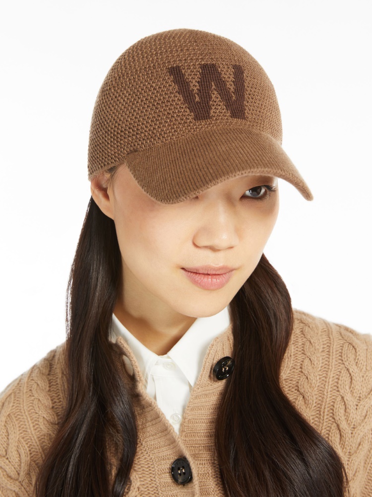  - Weekend Max Mara