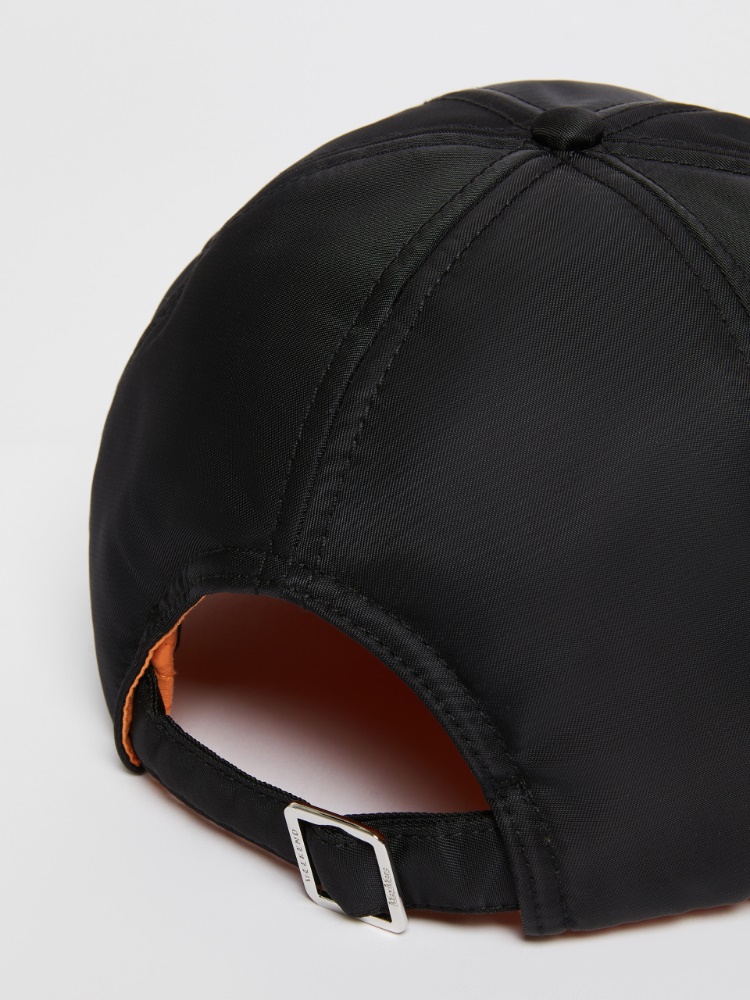  - Weekend Max Mara