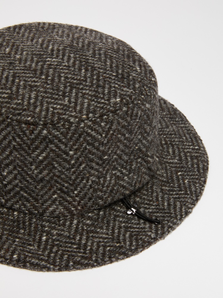  - Weekend Max Mara