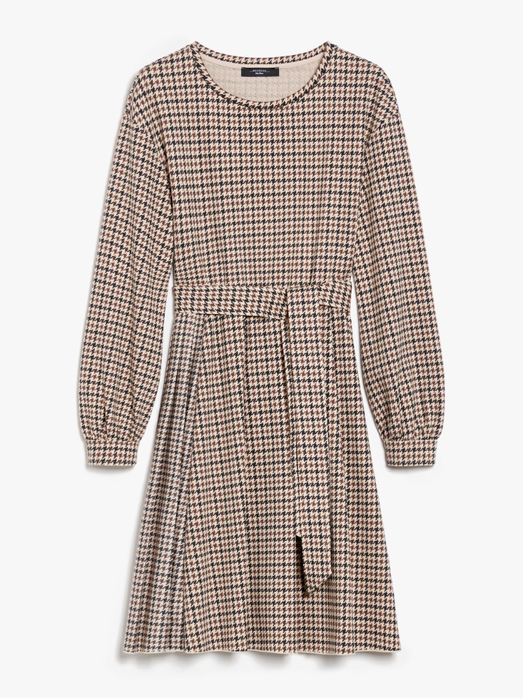 Max mara dresses online hotsell