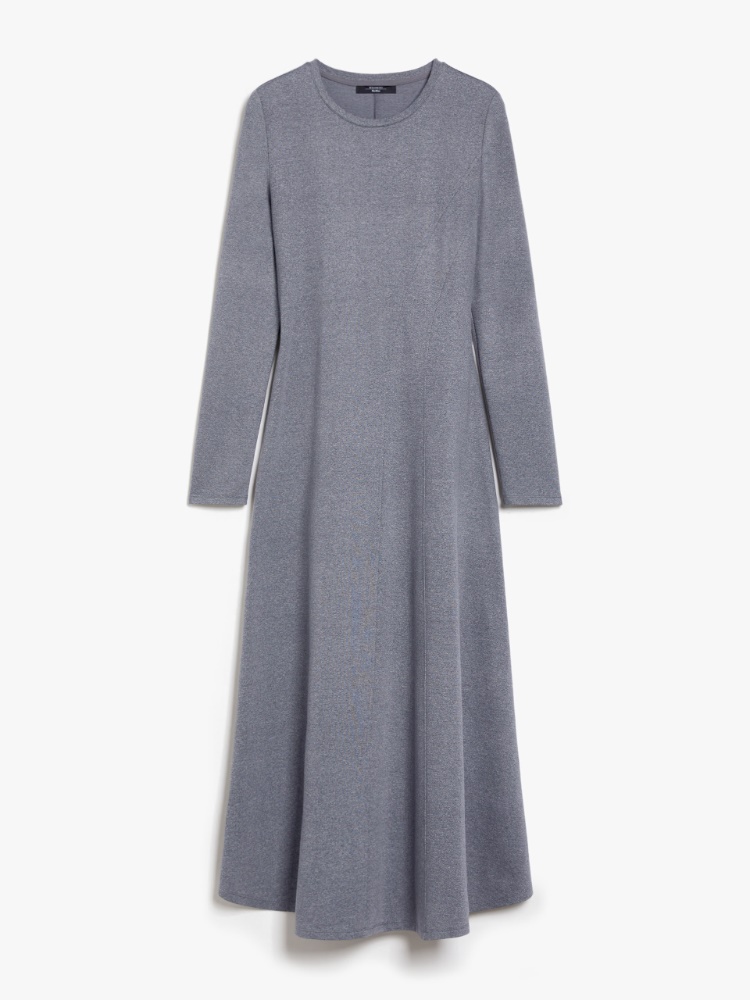 Max mara dress price best sale