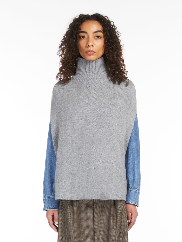  - Weekend Max Mara