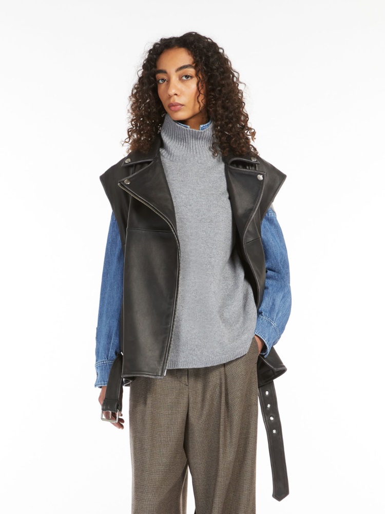  - Weekend Max Mara