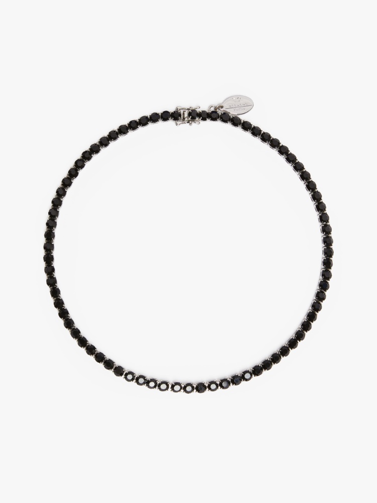 Bijoux, Necklaces, Bracelets and Brooches | Weekend Max Mara