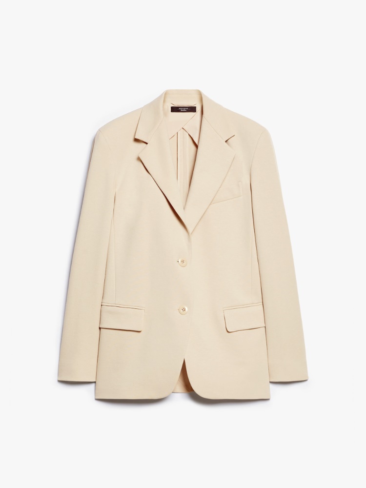 Women’s Elegant Suits and Sets | Weekend Max Mara