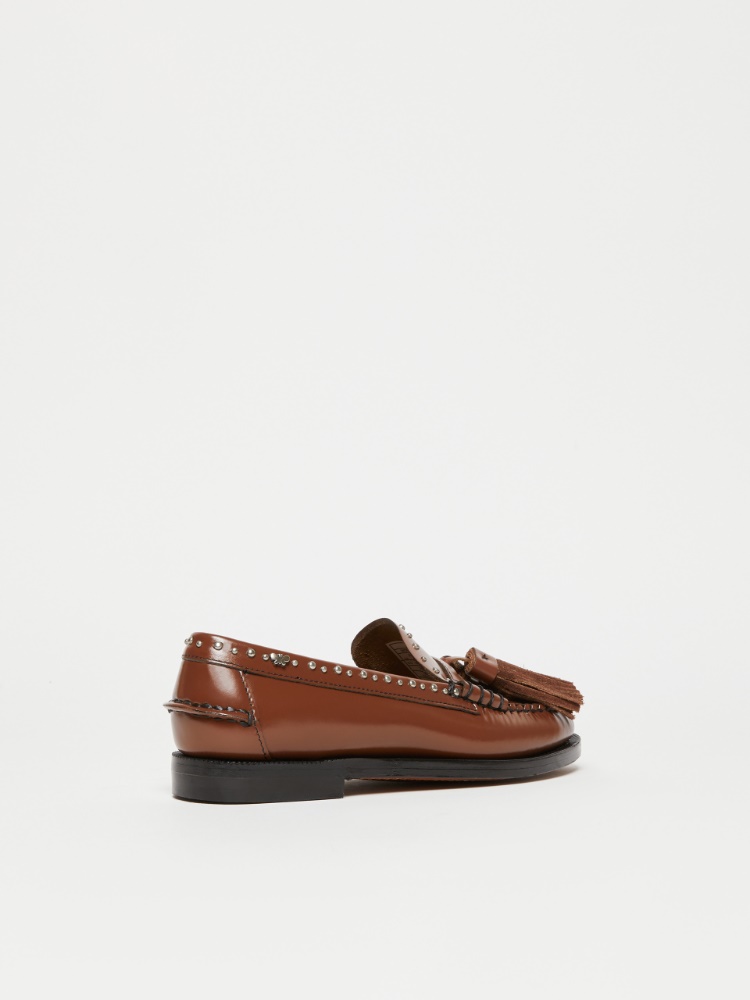 - Weekend Max Mara
