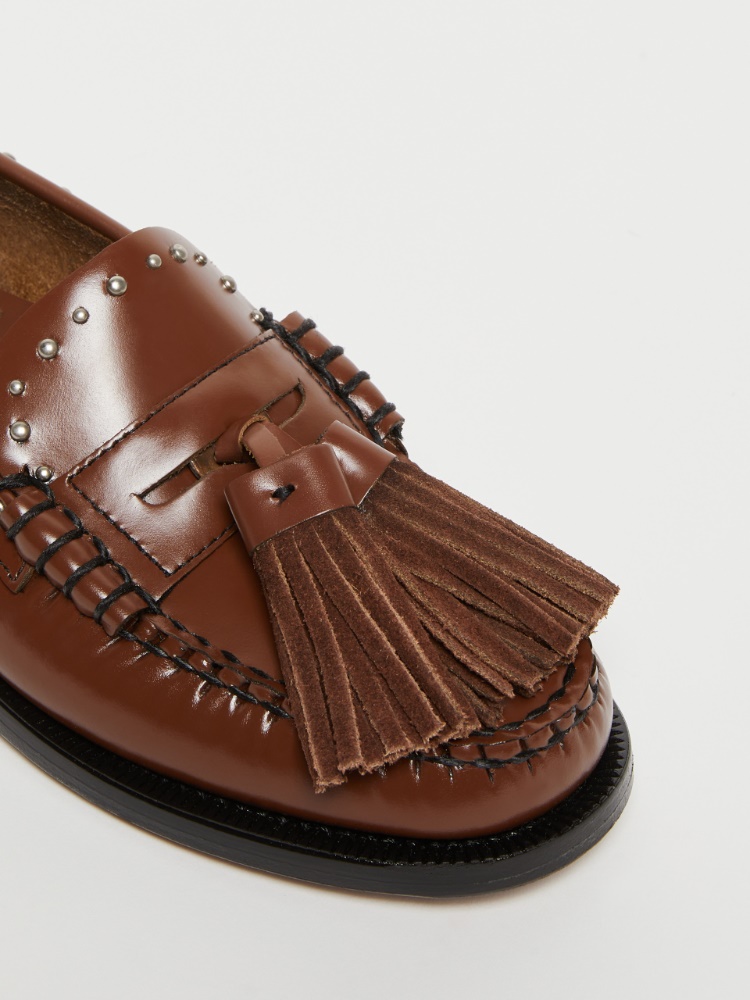  - Weekend Max Mara
