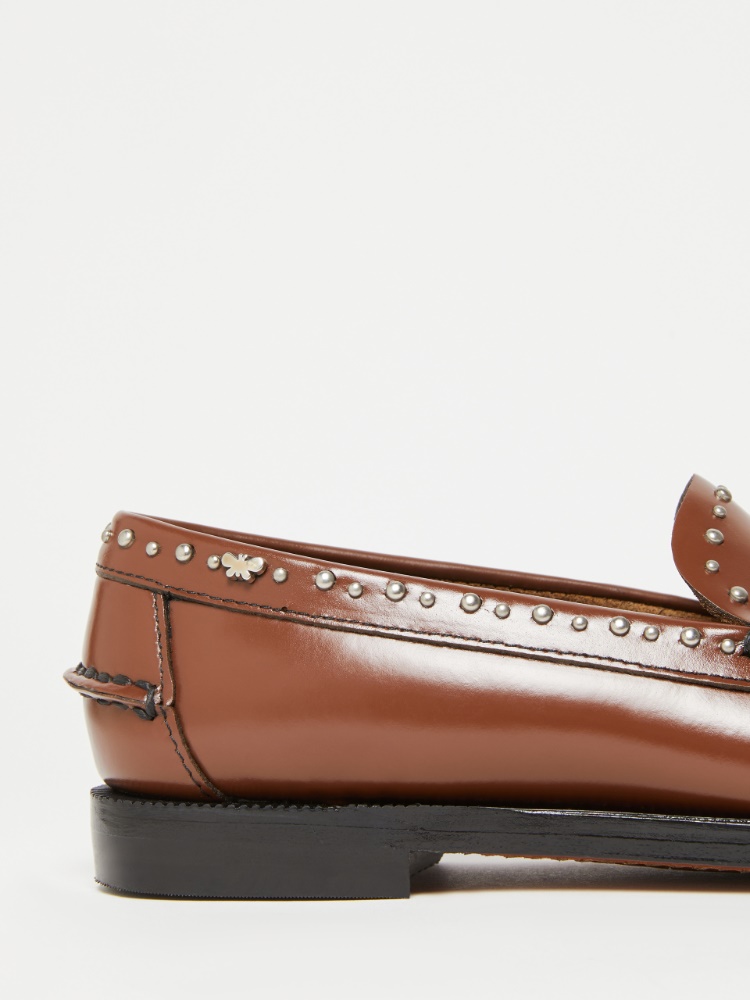  - Weekend Max Mara