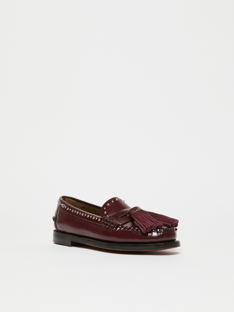 - Weekend Max Mara