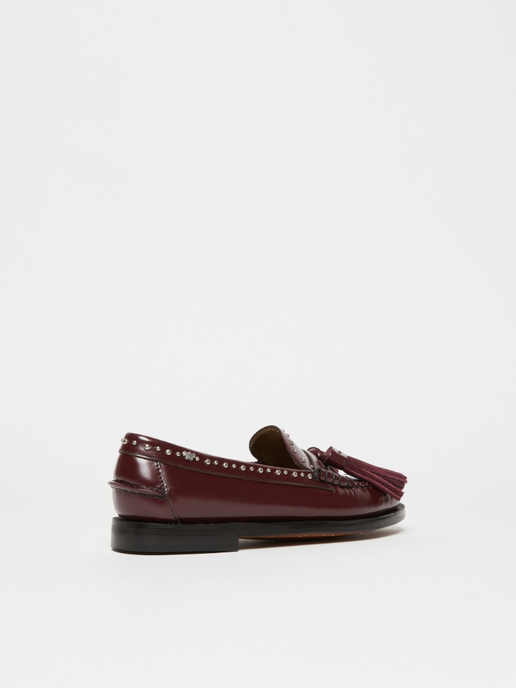  - Weekend Max Mara