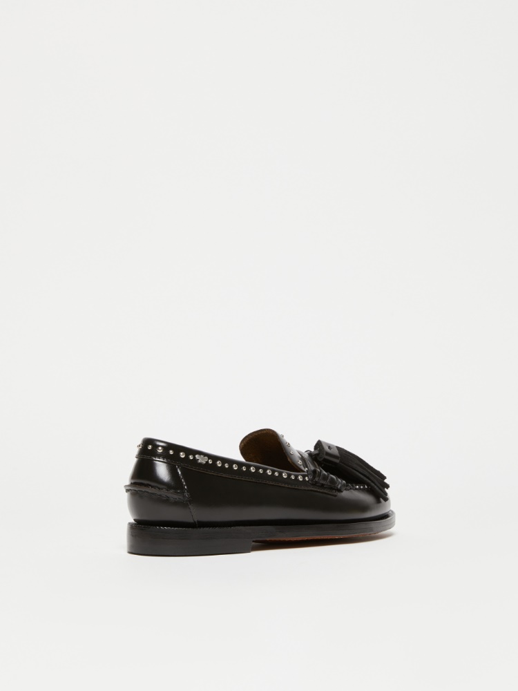  - Weekend Max Mara