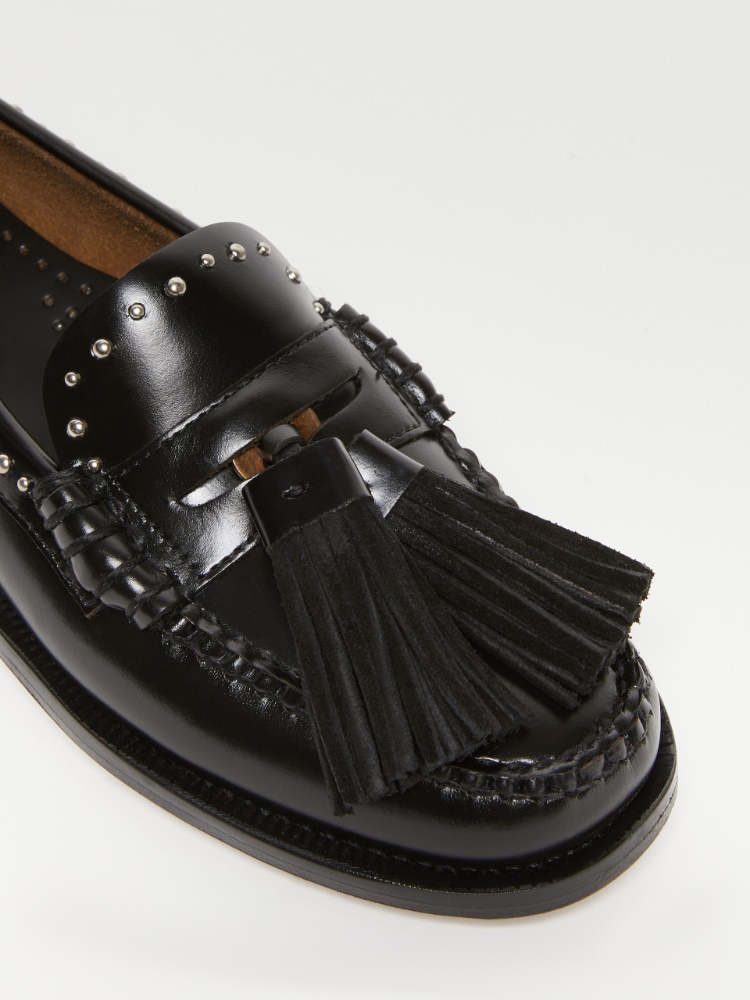  - Weekend Max Mara