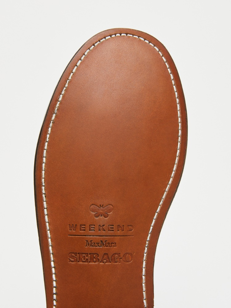  - Weekend Max Mara
