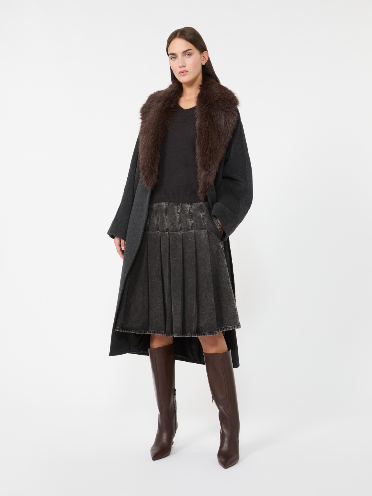  - Weekend Max Mara