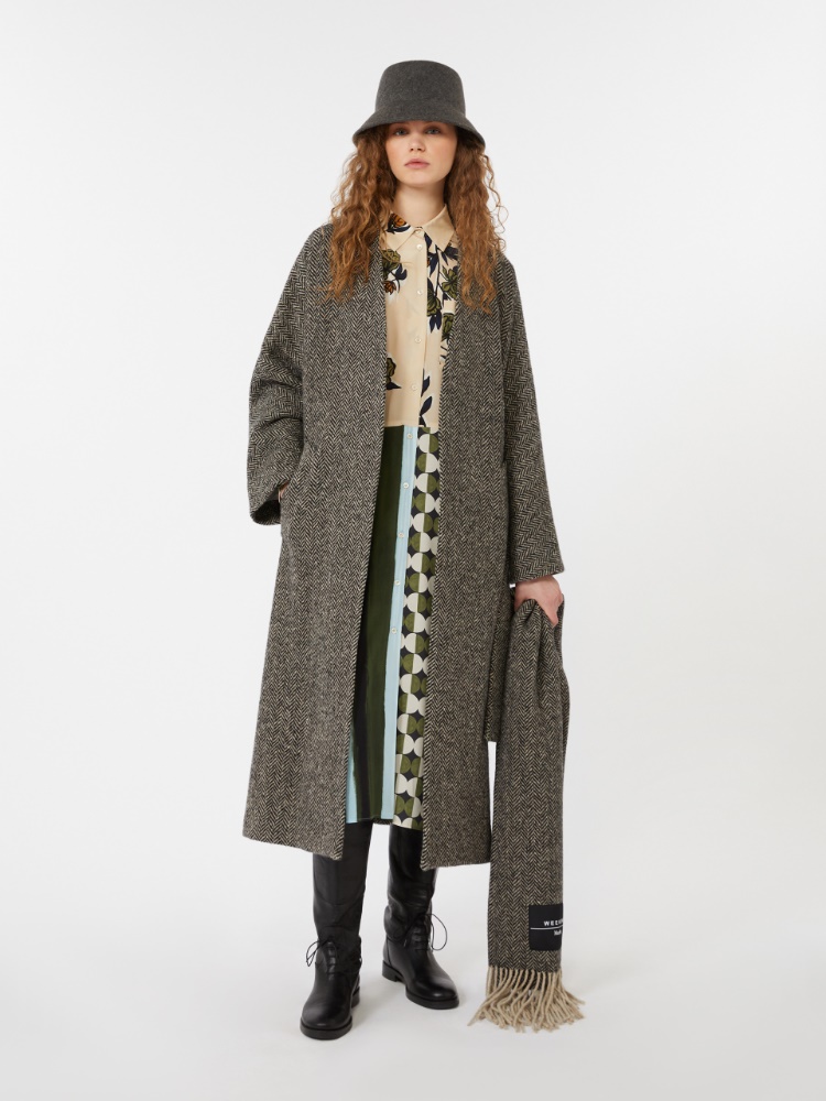 PASSO_crosselling_img - Weekend Max Mara