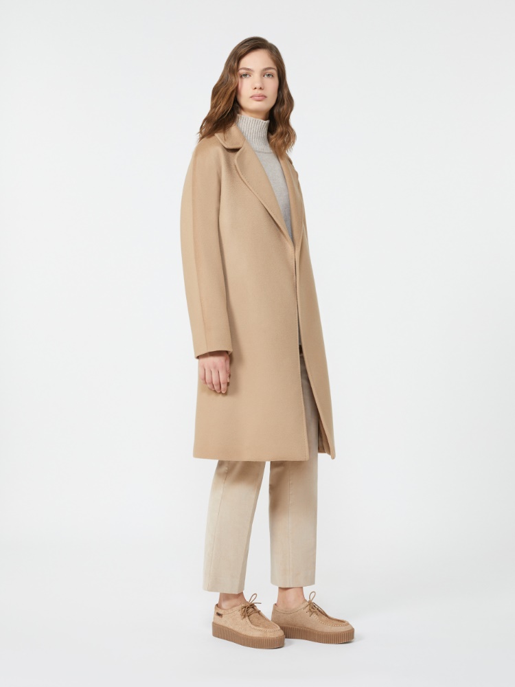 MARRUCA_crosselling_img - Weekend Max Mara