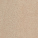 TURTLEDOVE
