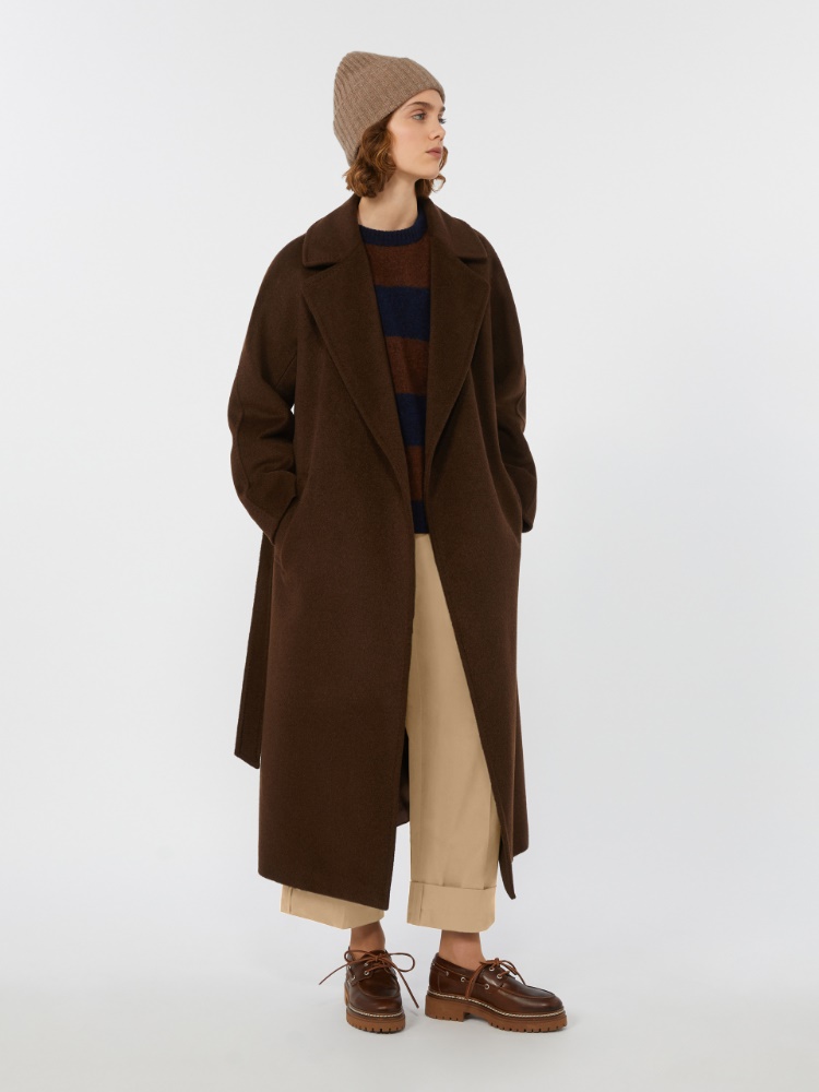  - Weekend Max Mara