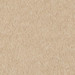 TURTLEDOVE