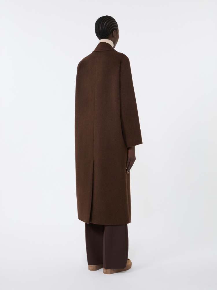  - Weekend Max Mara