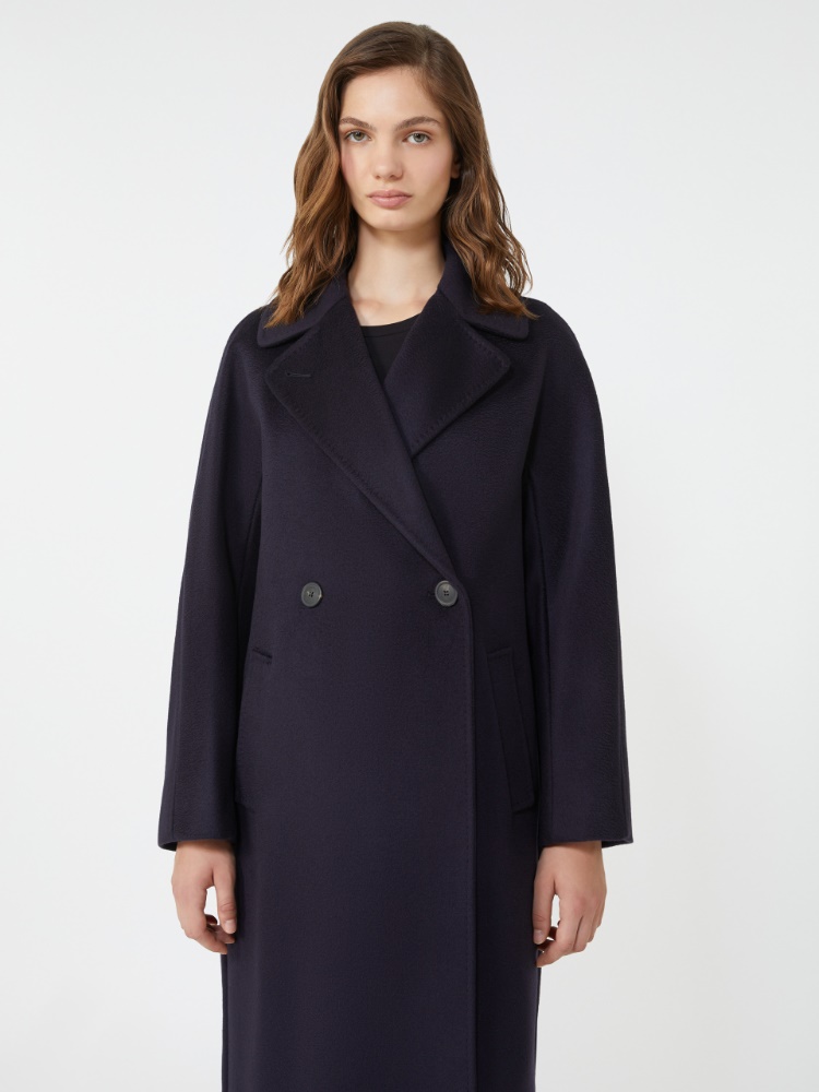  - Weekend Max Mara