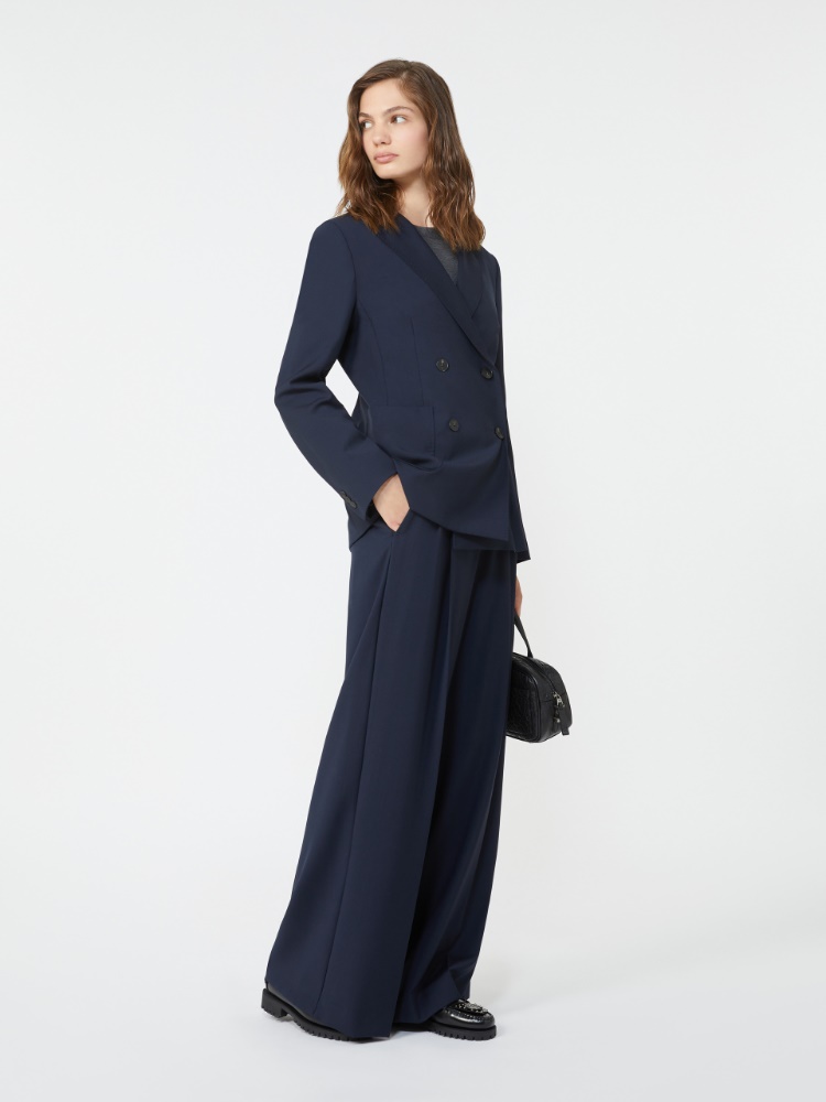 WEEKENDANLUG_crosselling_img - Weekend Max Mara
