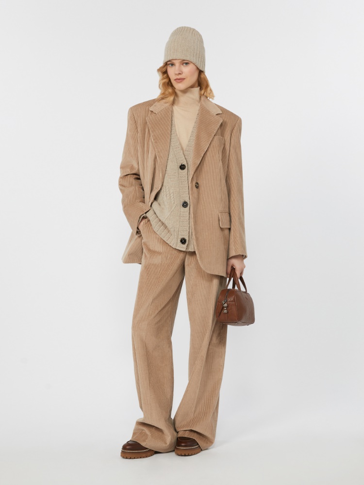  - Weekend Max Mara