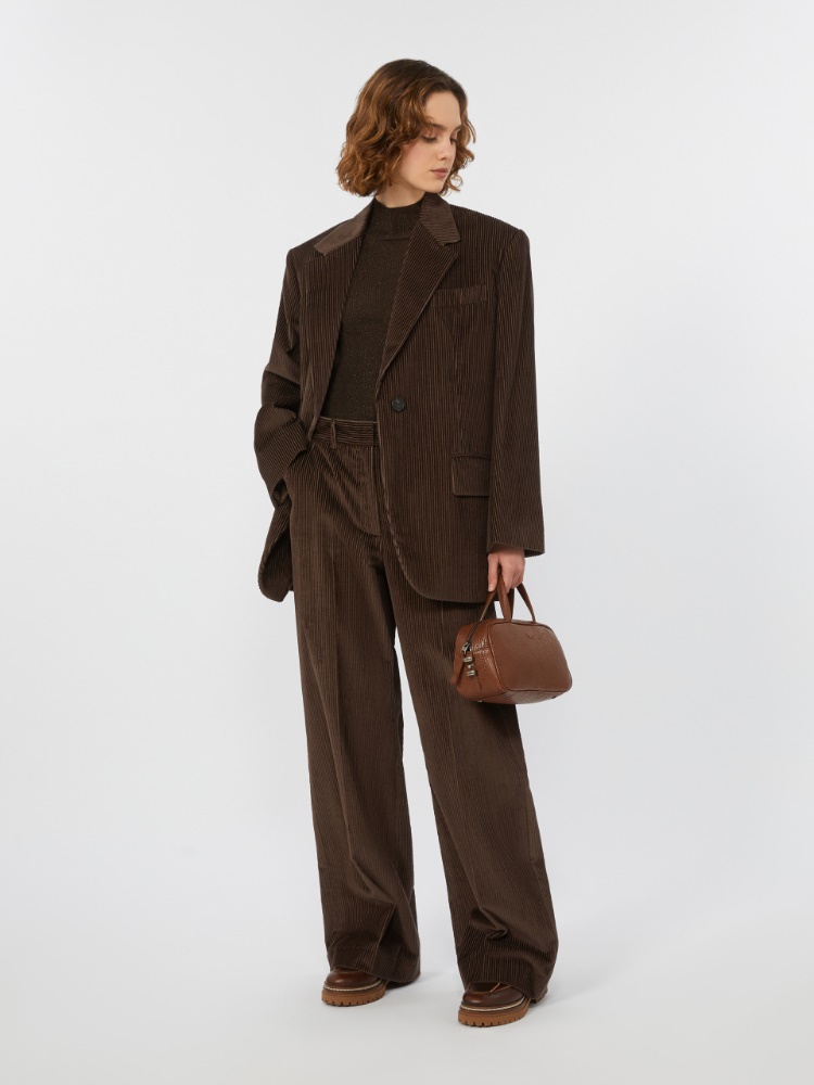  - Weekend Max Mara