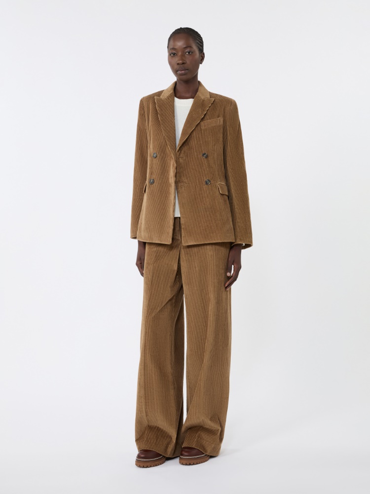  - Weekend Max Mara