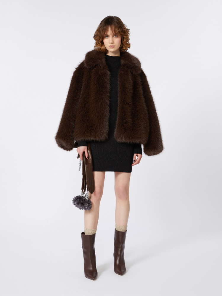  - Weekend Max Mara