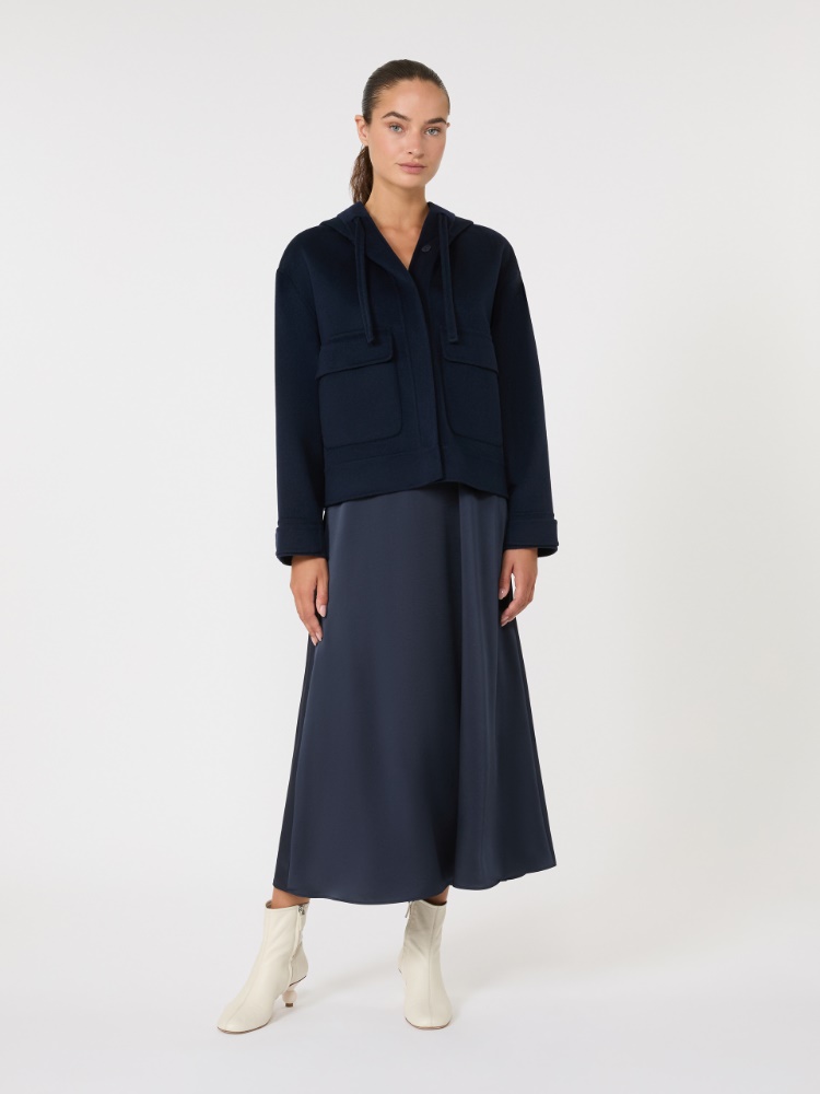 OTTELIA_crosselling_img - Weekend Max Mara
