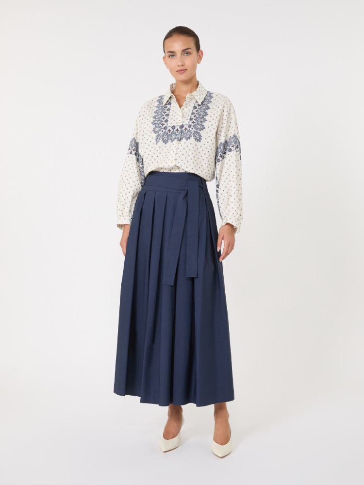 RENZA_crosselling_img - Weekend Max Mara