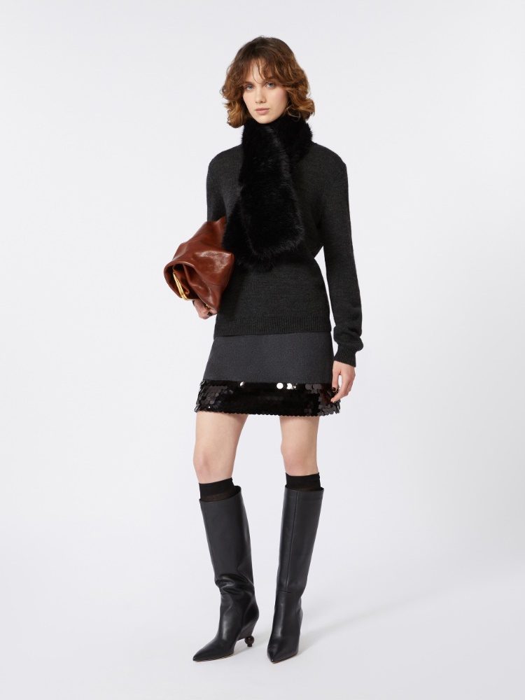  - Weekend Max Mara