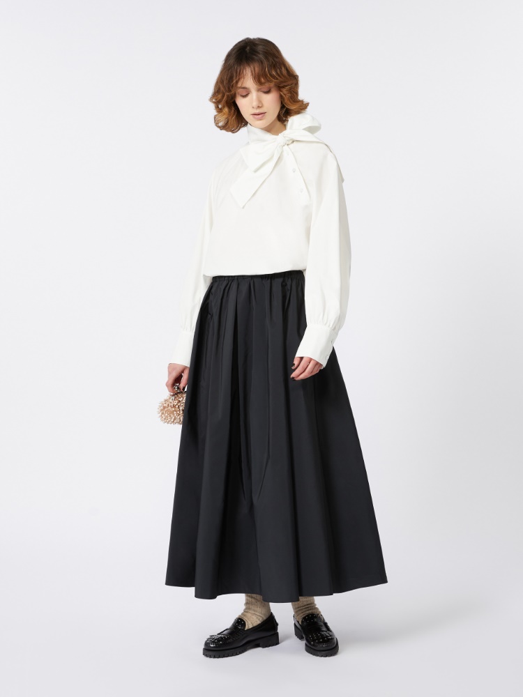  - Weekend Max Mara