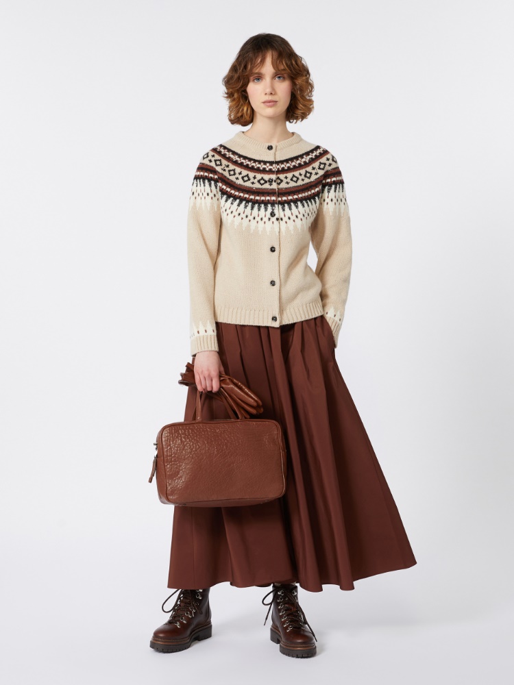  - Weekend Max Mara