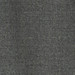 MEDIUM GREY