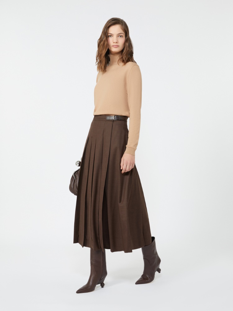 MILVANEW_crosselling_img - Weekend Max Mara