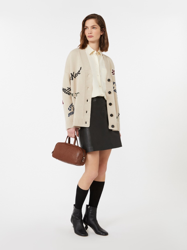  - Weekend Max Mara