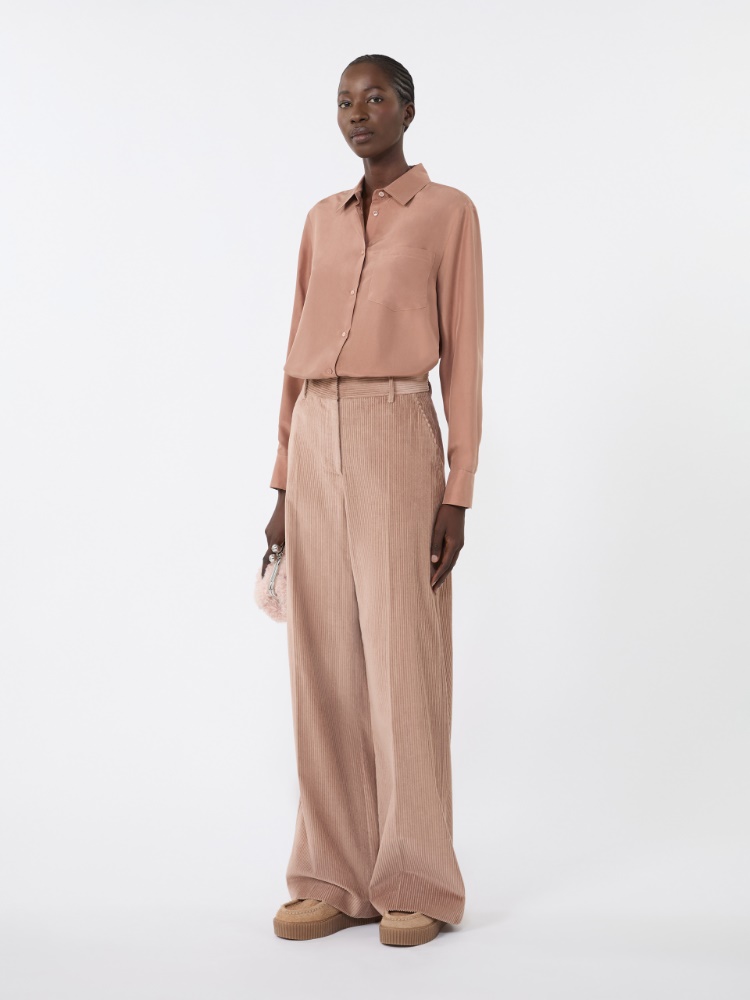  - Weekend Max Mara