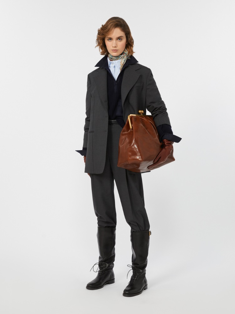  - Weekend Max Mara