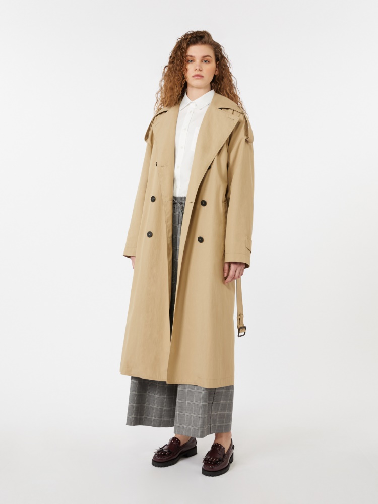  - Weekend Max Mara