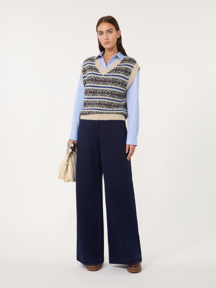  - Weekend Max Mara