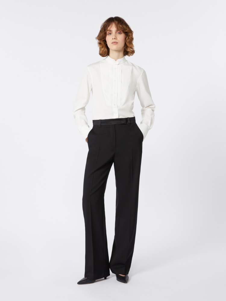  - Weekend Max Mara